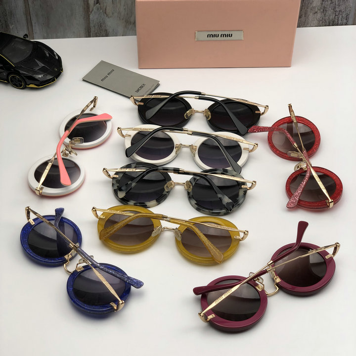 MiuMiu Sunglasses Top Quality MM5730_65