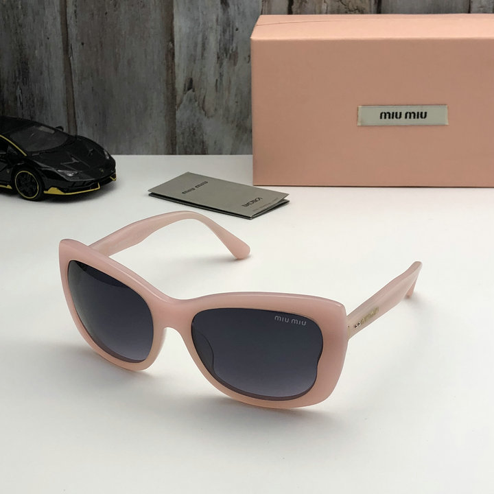 MiuMiu Sunglasses Top Quality MM5730_68