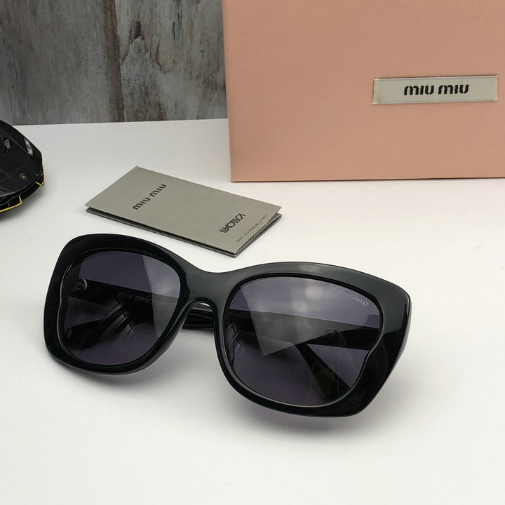 MiuMiu Sunglasses Top Quality MM5730_70