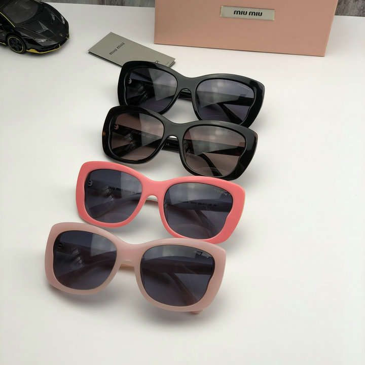 MiuMiu Sunglasses Top Quality MM5730_71