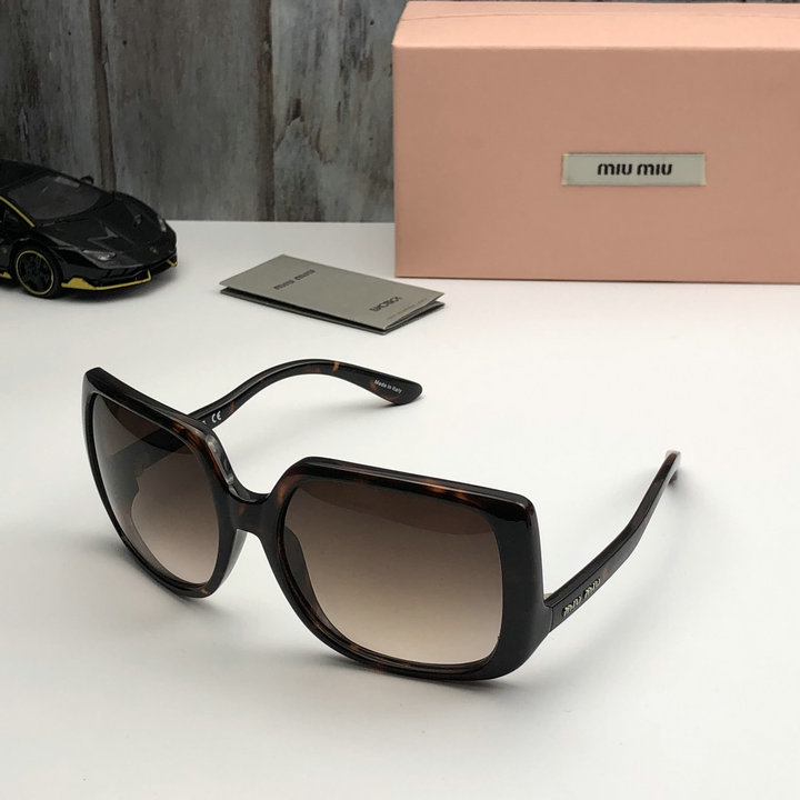 MiuMiu Sunglasses Top Quality MM5730_77