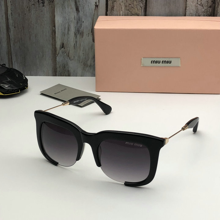 MiuMiu Sunglasses Top Quality MM5730_89