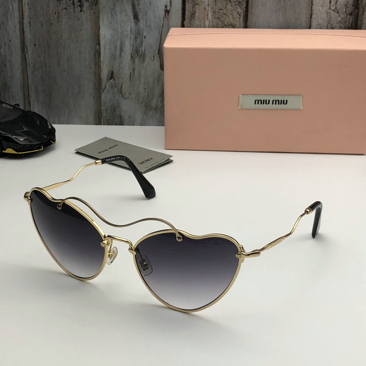 MiuMiu Sunglasses Top Quality MM5730_93