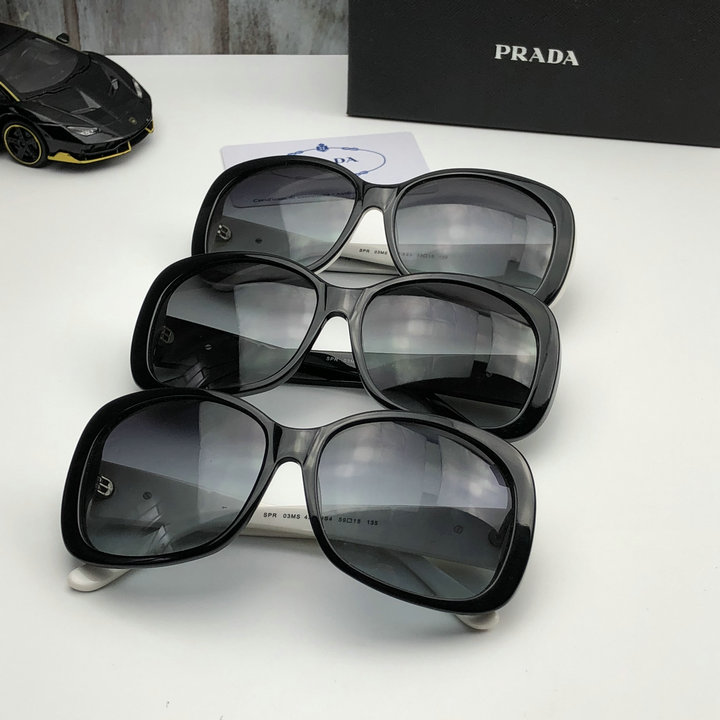 Prada Sunglasses Top Quality PD5737_103