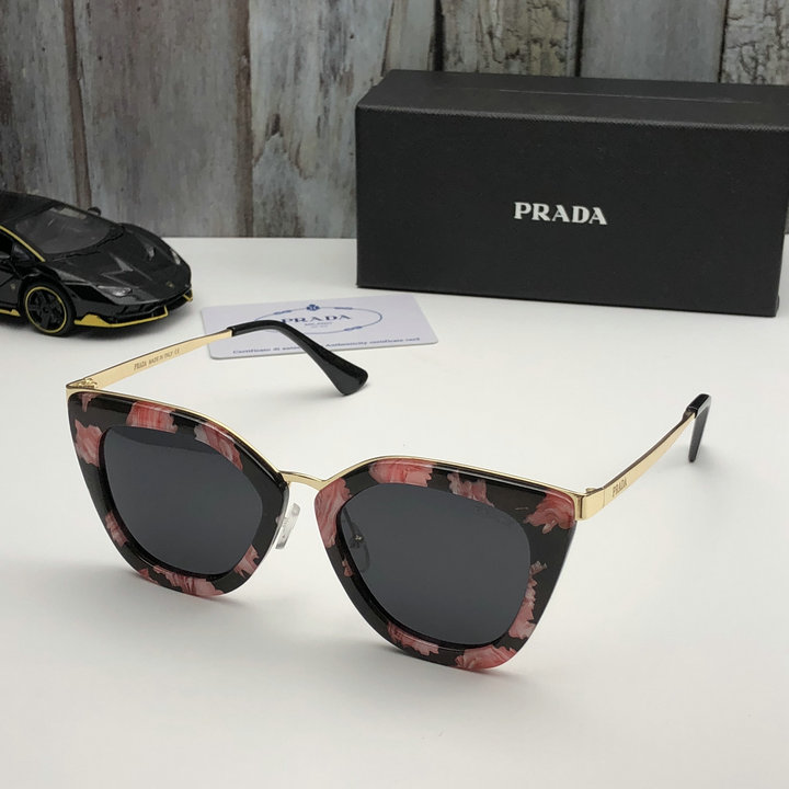 Prada Sunglasses Top Quality PD5737_16