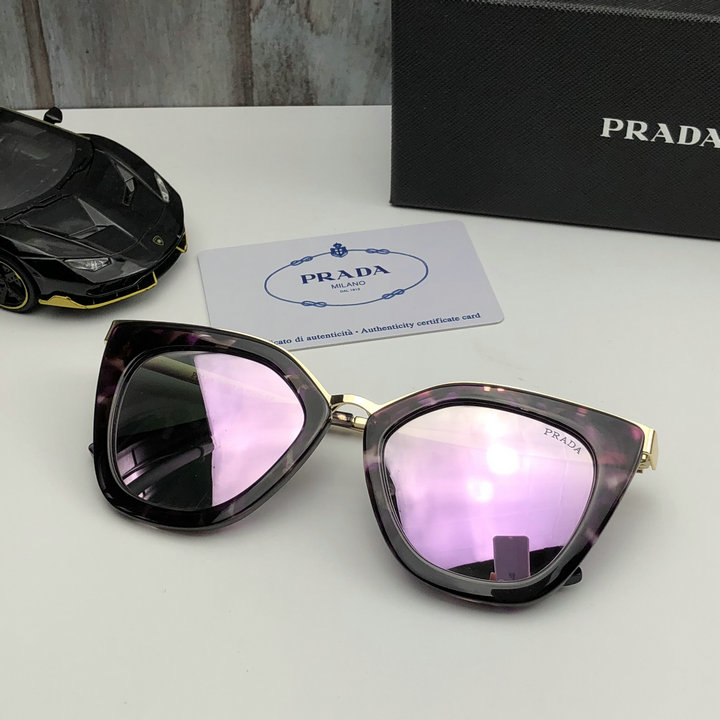Prada Sunglasses Top Quality PD5737_18