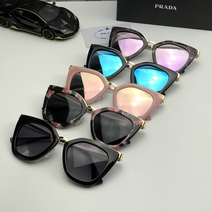 Prada Sunglasses Top Quality PD5737_20