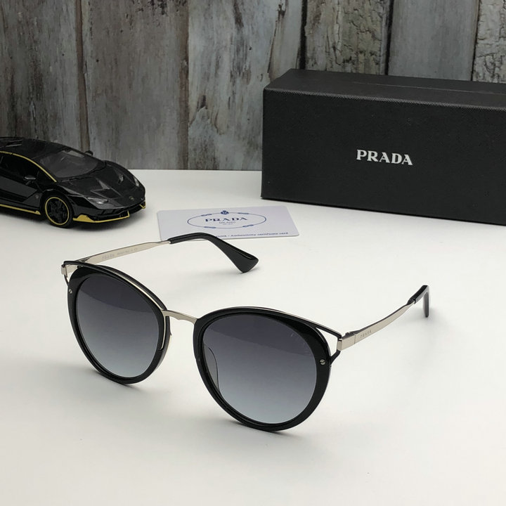 Prada Sunglasses Top Quality PD5737_28