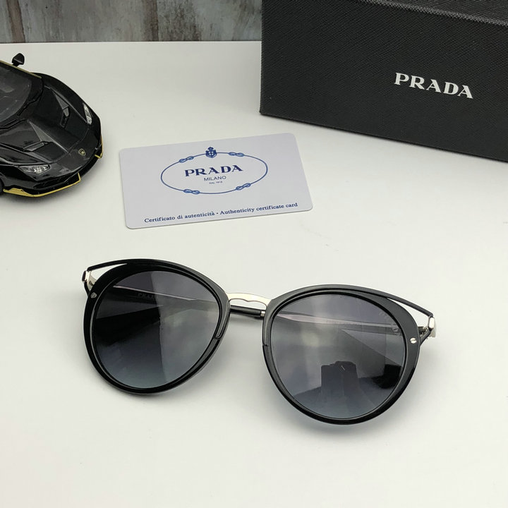 Prada Sunglasses Top Quality PD5737_29