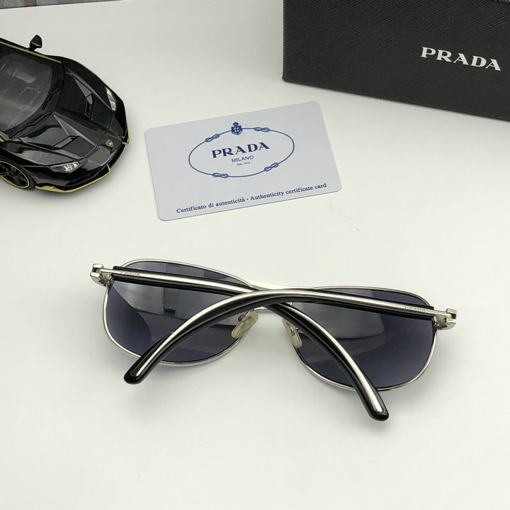 Prada Sunglasses Top Quality PD5737_41