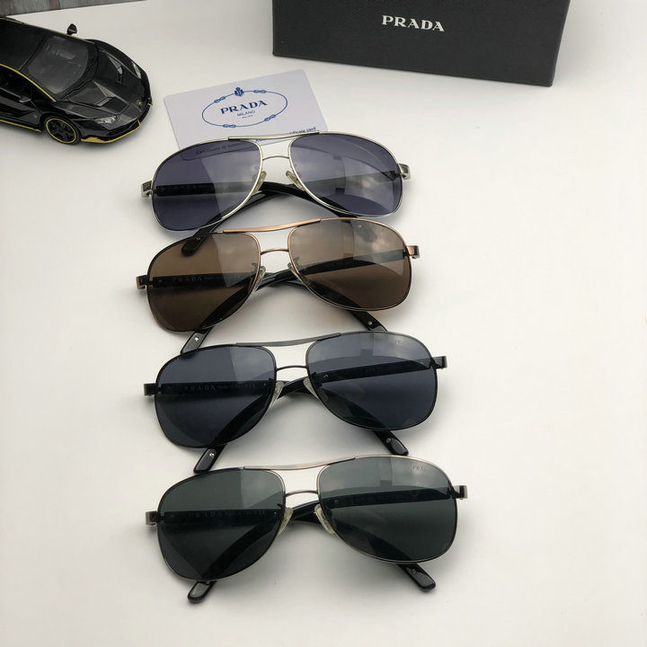 Prada Sunglasses Top Quality PD5737_42