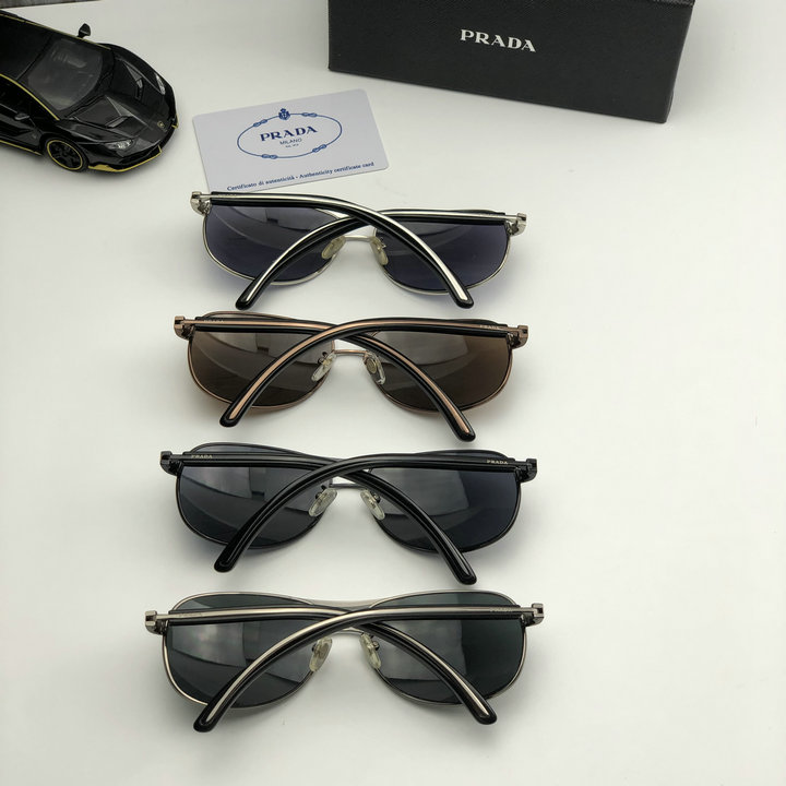 Prada Sunglasses Top Quality PD5737_43