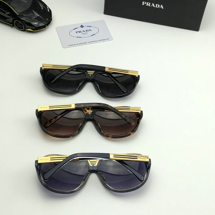 Prada Sunglasses Top Quality PD5737_64