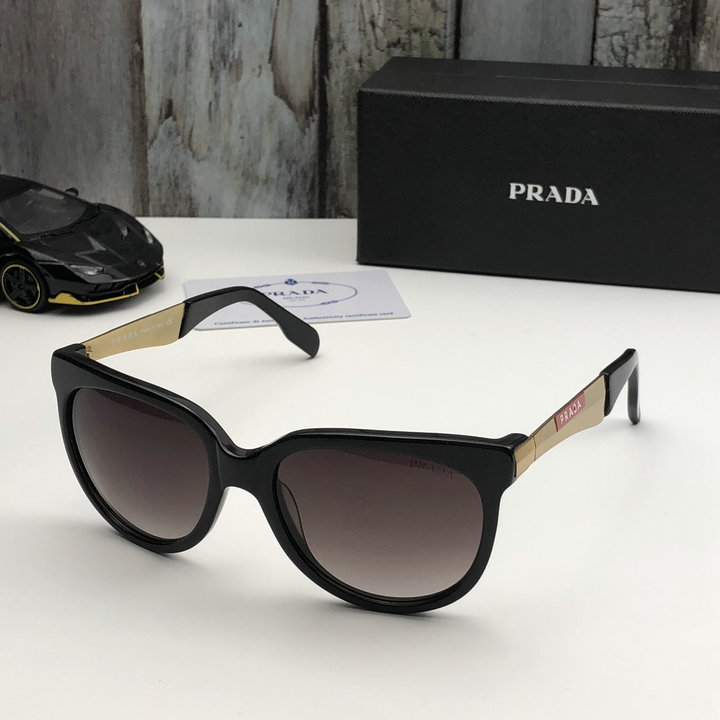 Prada Sunglasses Top Quality PD5737_7