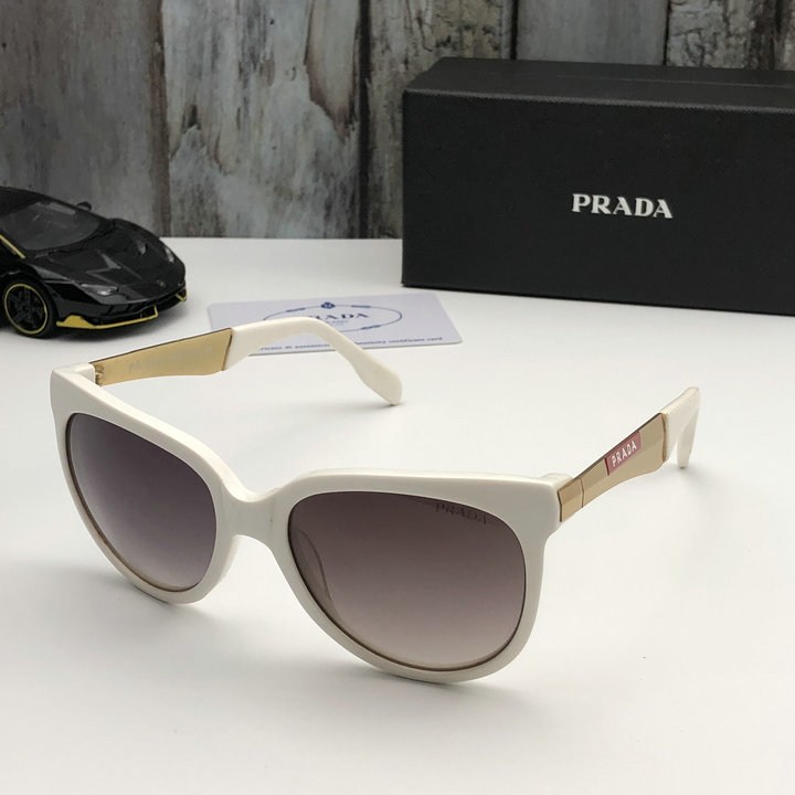 Prada Sunglasses Top Quality PD5737_9