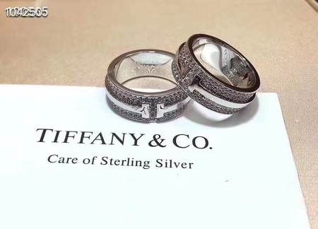 TIFFANY Ring CE3524