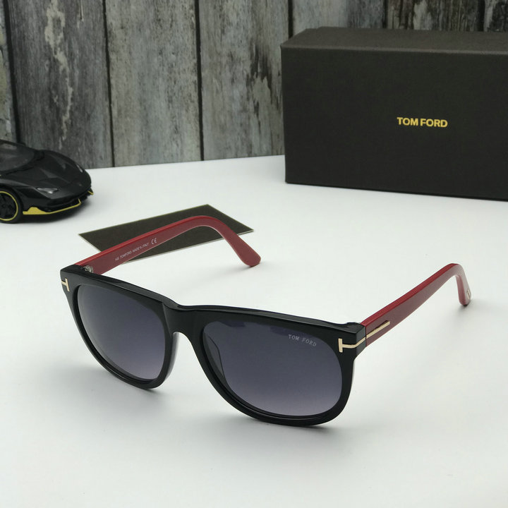 TOM FORD Sunglasses Top Quality TF5732_16
