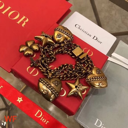Dior Bracelet CE3551