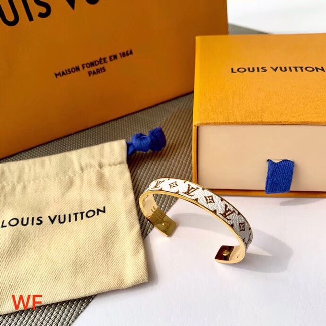 Louis Vuitton Bracelet CE3595