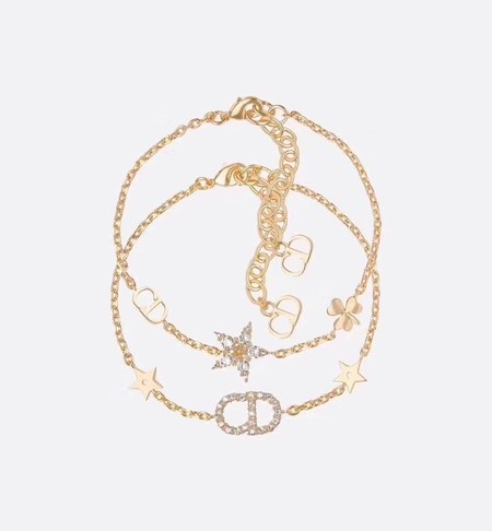 Dior Bracelet CE3675