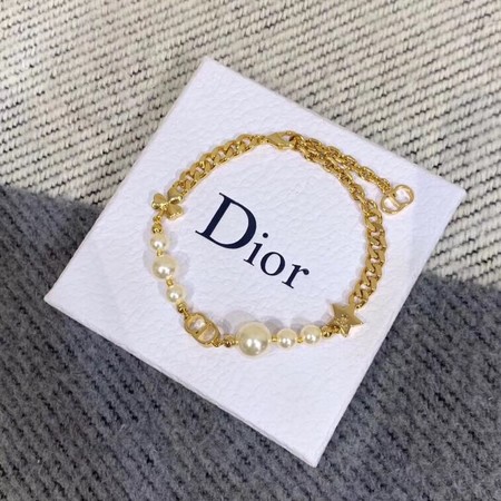 Dior Bracelet CE3677