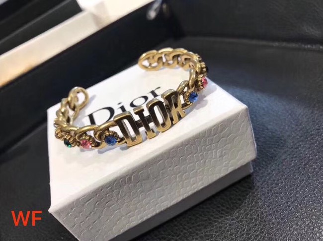 Dior Bracelet CE3697