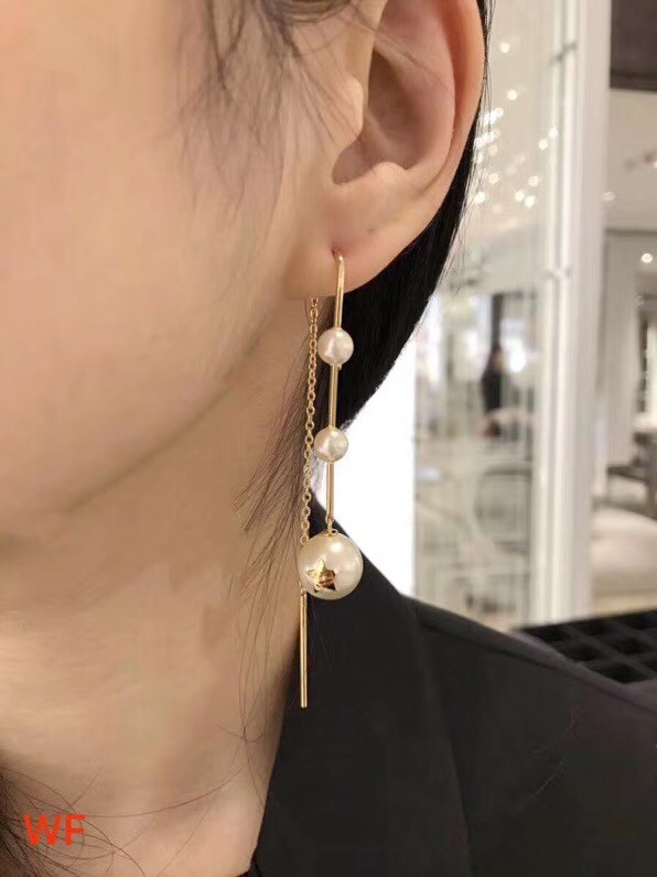 Dior Earrings CE3888