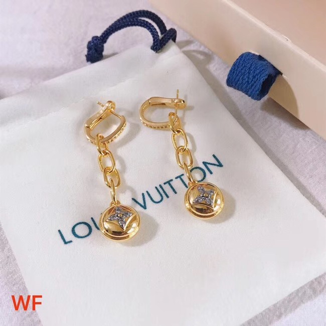 Louis Vuitton Earrings CE3894