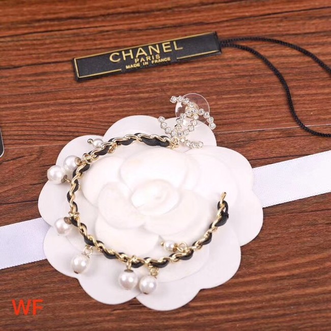 Chanel Earrings CE4060