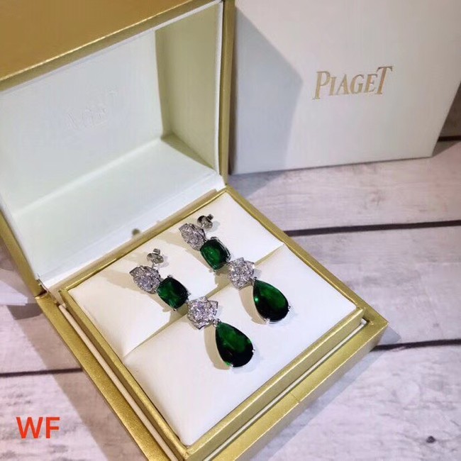 Piaget Earrings CE4061