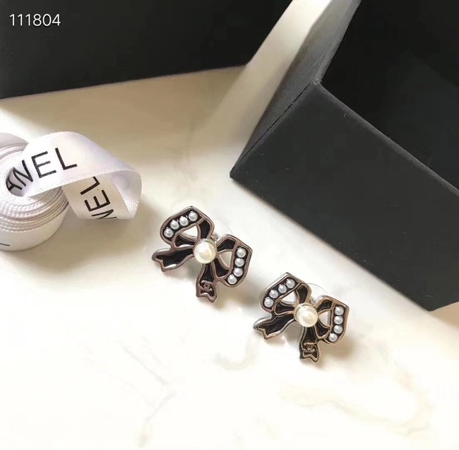 Chanel Earrings CE4076
