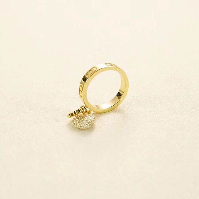 Dior Ring CE4091
