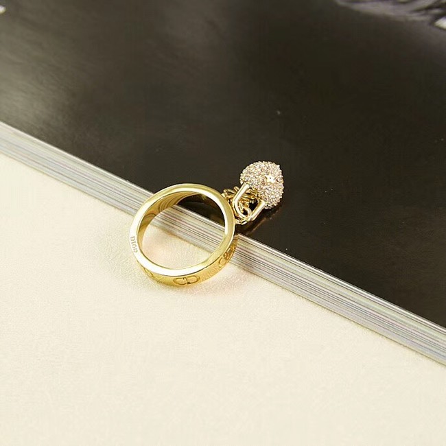 Dior Ring CE4091