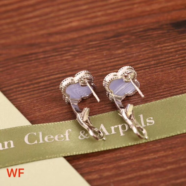 Van Cleef & Arpels Earrings CE4095