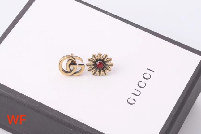 Gucci Earrings CE4194