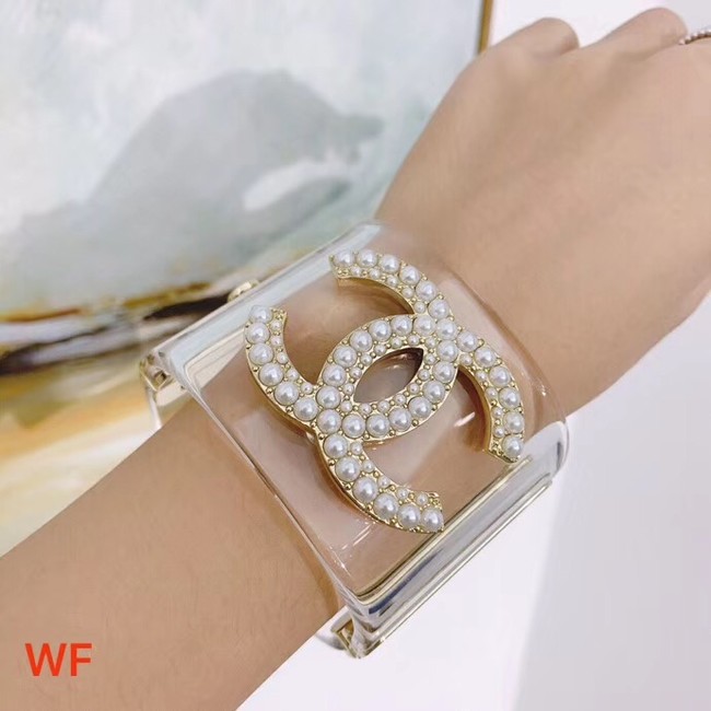 Chanel Bracelet CE4258