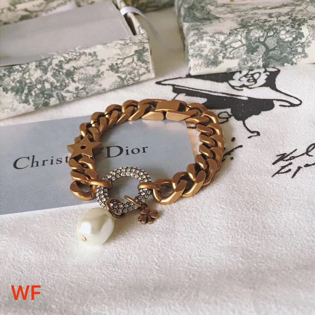 Dior Bracelet CE4290
