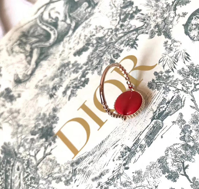 Dior Ring CE4332