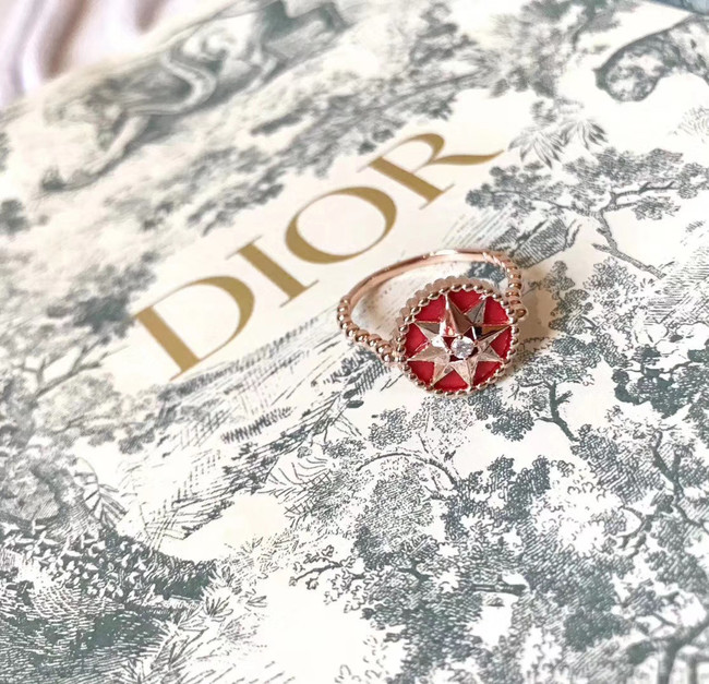 Dior Ring CE4332