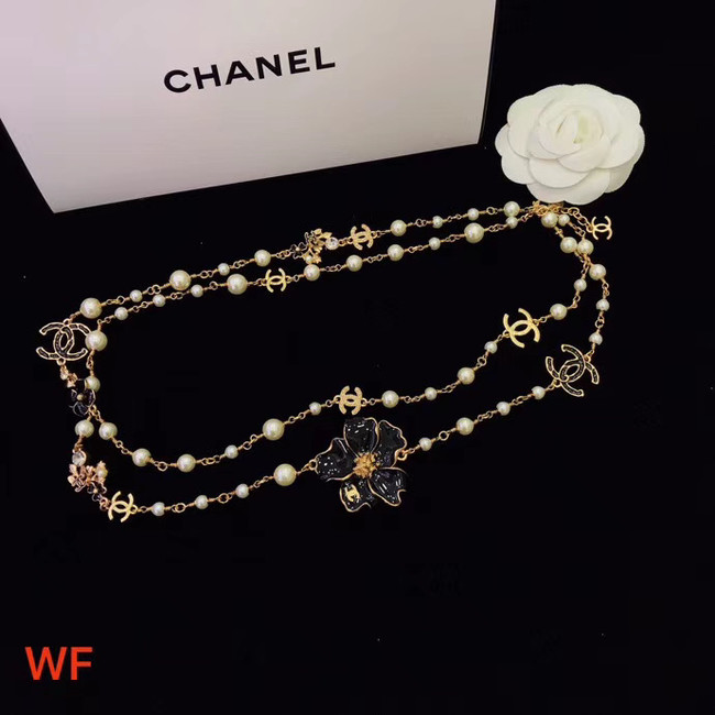 Chanel Necklace CE4377