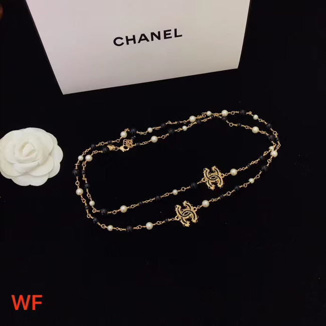 Chanel Necklace CE4409