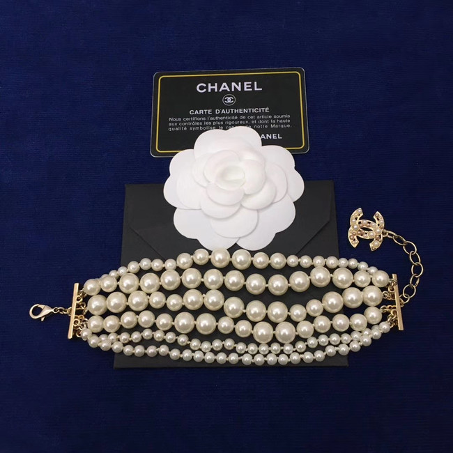 Chanel Bracelet CE4448