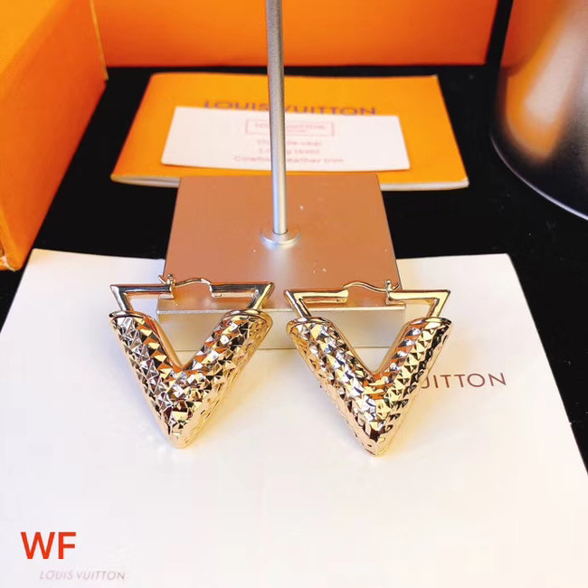Louis Vuitton Earrings CE4483