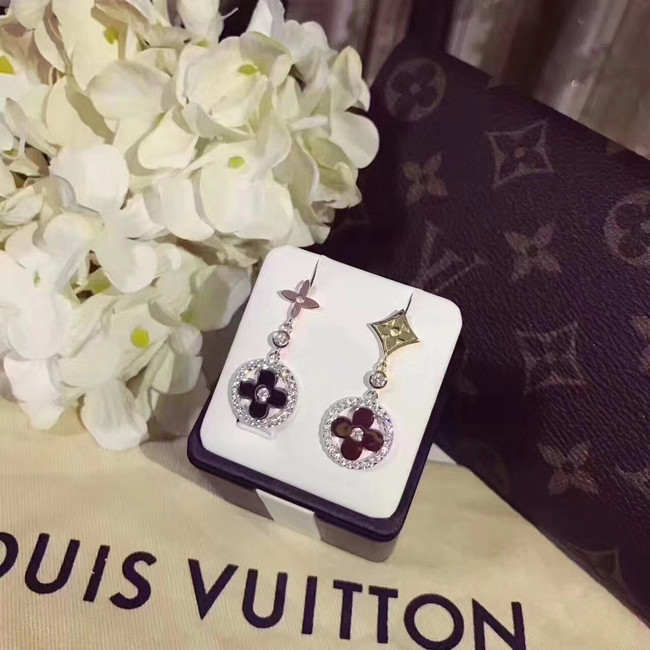 Louis Vuitton Earrings CE4608