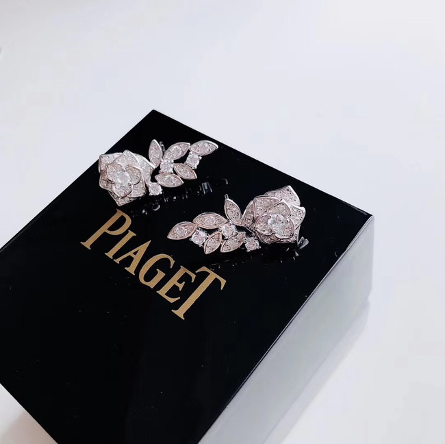 Piaget Earrings CE4660