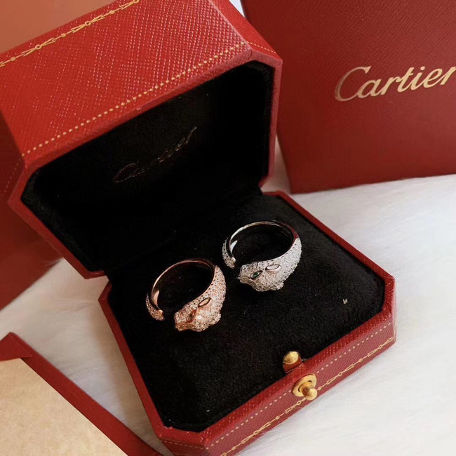 Cartier Ring CE4679