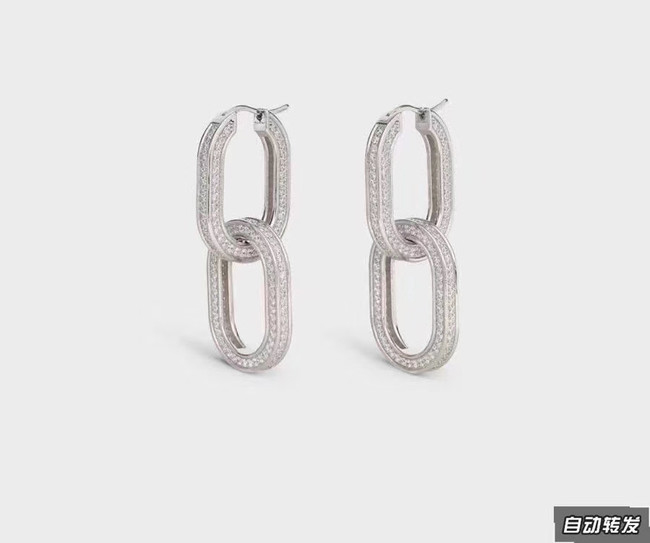 Celine Earrings CE4684
