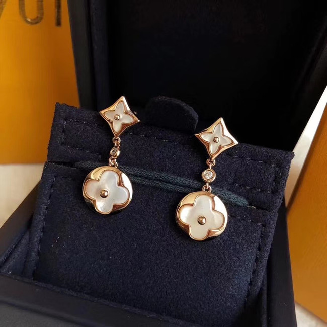 Louis Vuitton Earrings CE4913