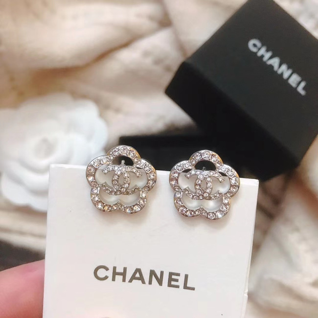 Chanel Earrings CE4983