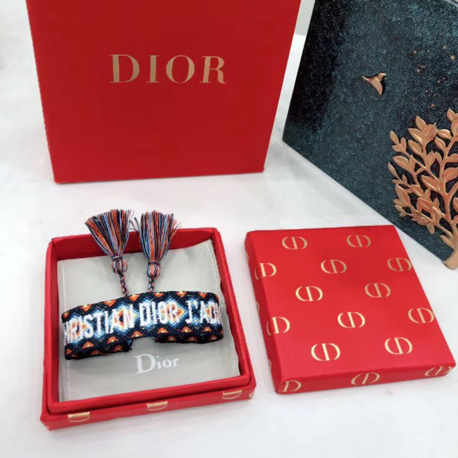 Dior Bracelet CE5014